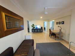 Blk 225 Bishan Street 23 (Bishan), HDB 4 Rooms #594814351